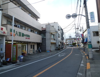 PR画像