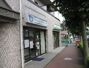 PR画像