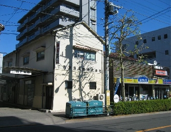 PR画像