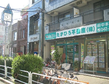 PR画像