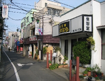 PR画像