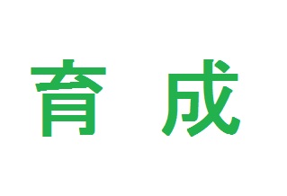 PR画像
