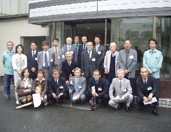 PR画像