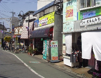PR画像