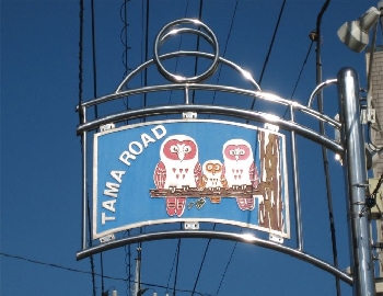 PR画像