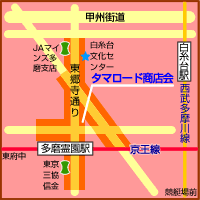 PR画像