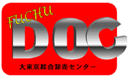 PR画像