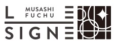PR画像