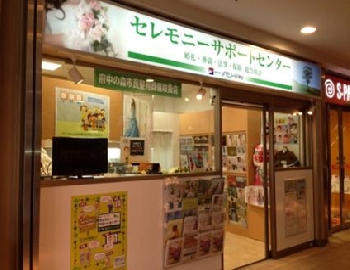 PR画像