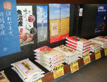 PR画像