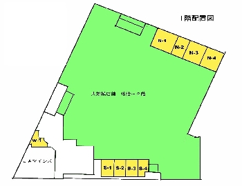 PR画像