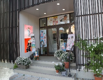 PR画像