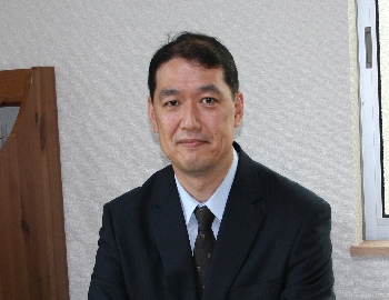 PR画像