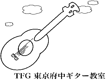 PR画像