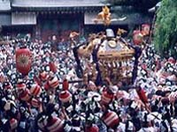 PR画像