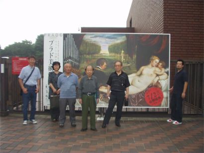 PR画像