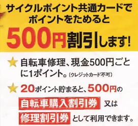 PR画像