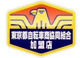 PR画像