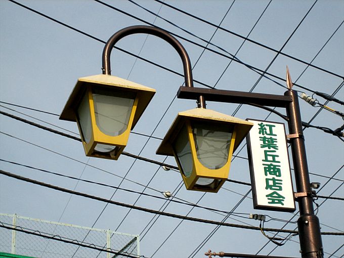 PR画像