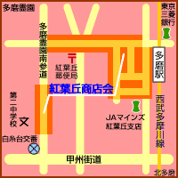 PR画像