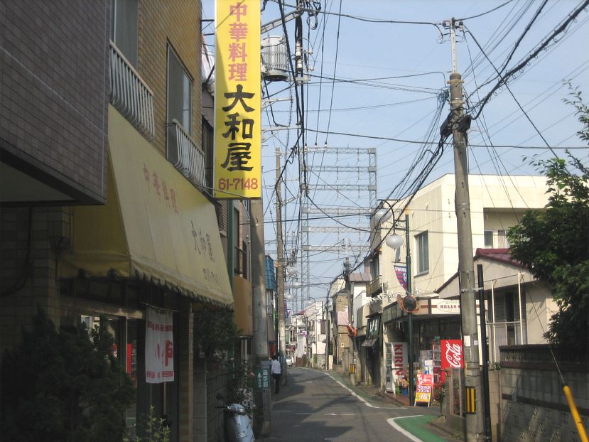 PR画像