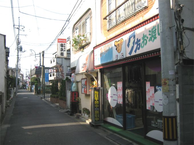 PR画像