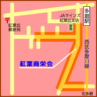 PR画像