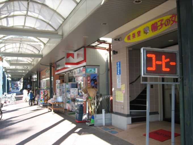 PR画像