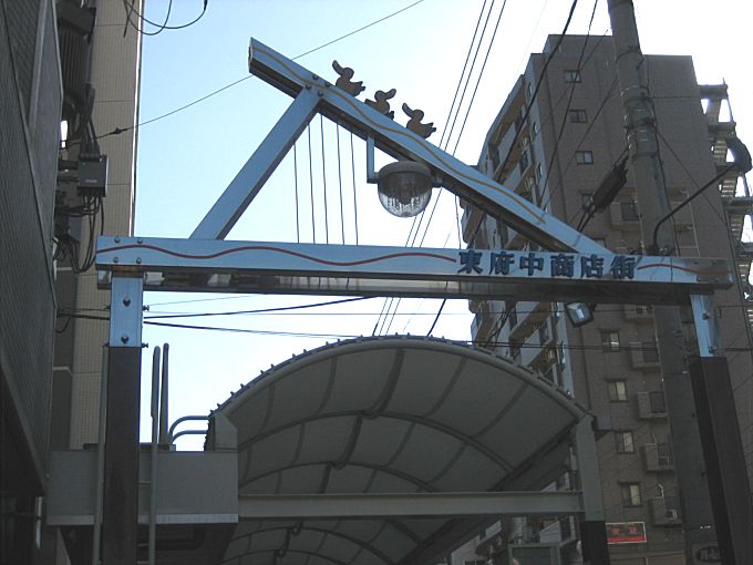 PR画像