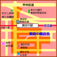 PR画像