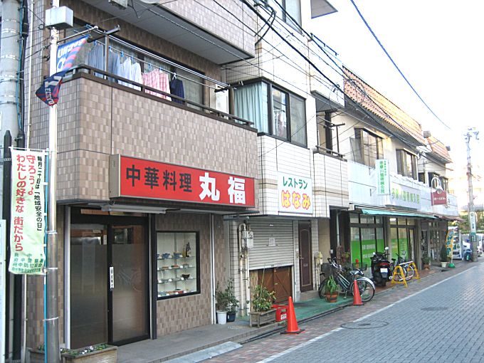 PR画像