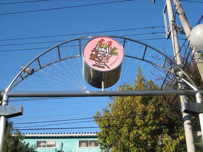 PR画像