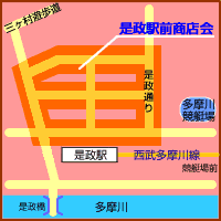 PR画像