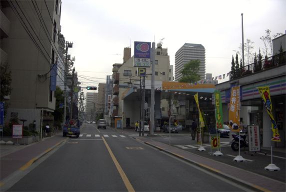PR画像