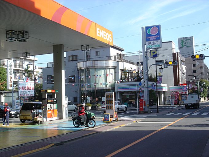 PR画像
