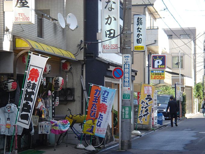 PR画像