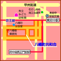 PR画像