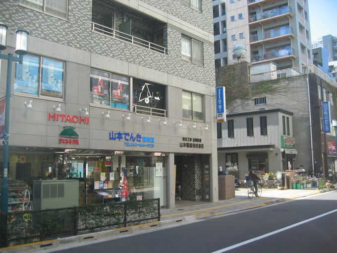 PR画像