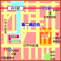 PR画像