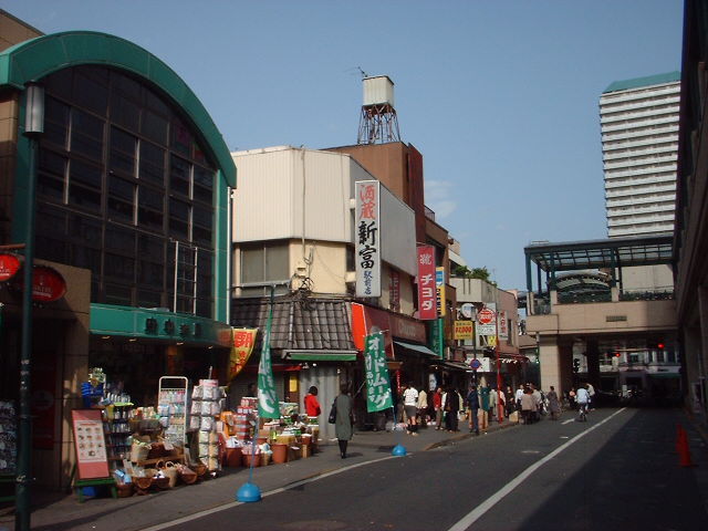 PR画像