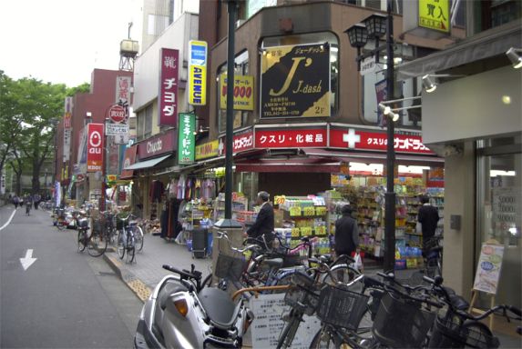 PR画像