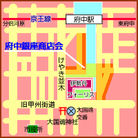 PR画像