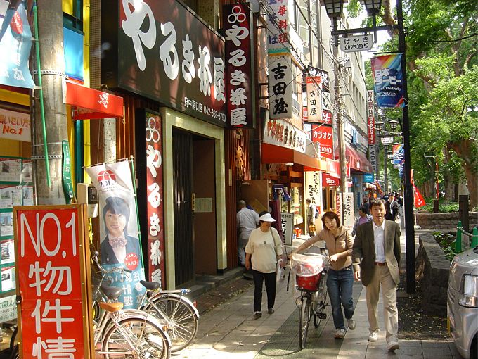 PR画像