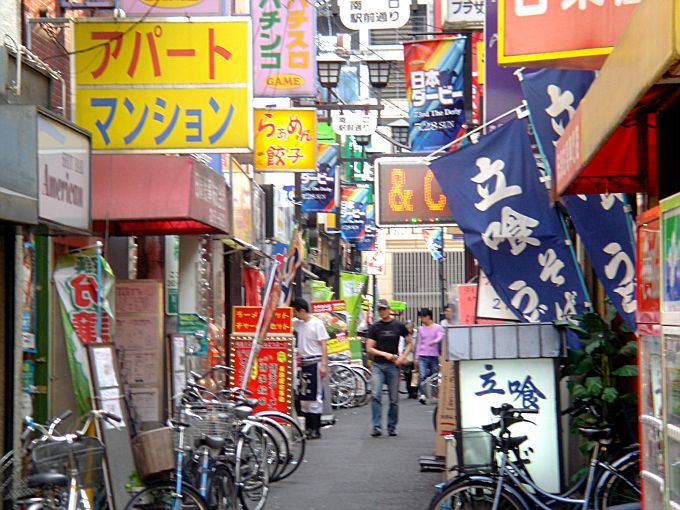 PR画像