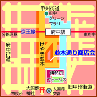 PR画像
