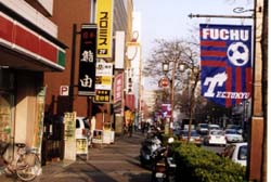 PR画像