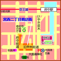 PR画像