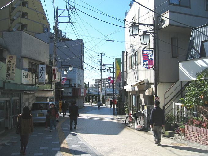 PR画像