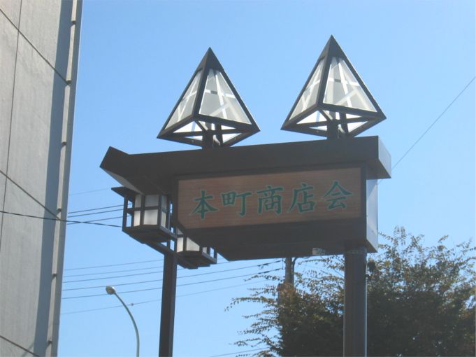 PR画像