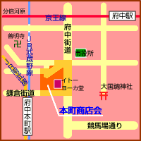 PR画像